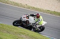 estoril;event-digital-images;motorbikes;no-limits;peter-wileman-photography;portugal;trackday;trackday-digital-images